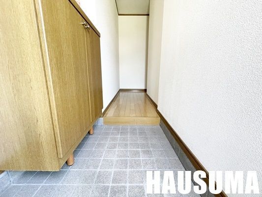 �y���ցz�@