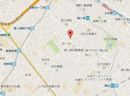 �y�n�}�z�@