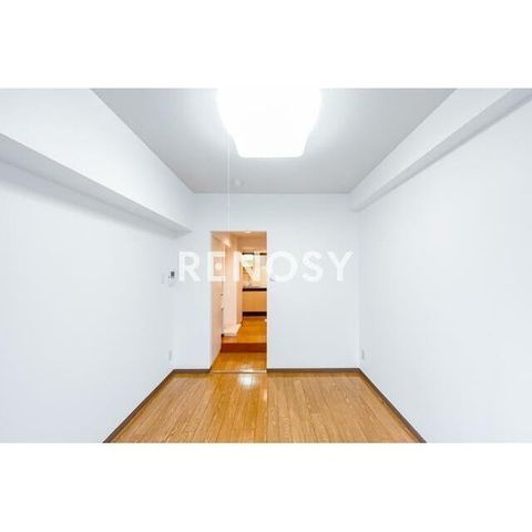 �y���̑������E�X�y�[�X�z�@