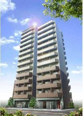 �y�����O�ρz�@