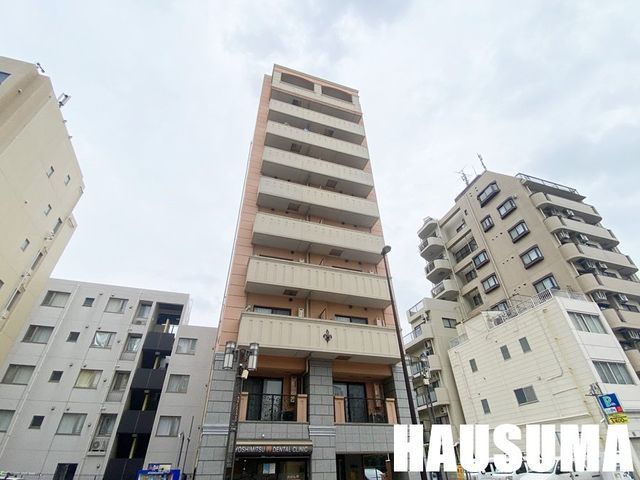 �y�����O�ρz�@