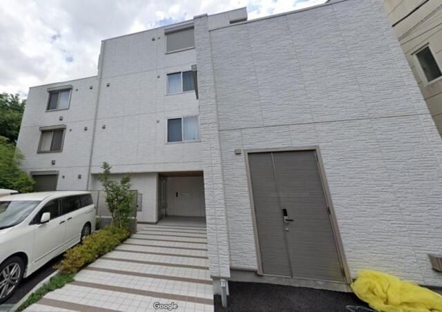 �y�����O�ρz�@