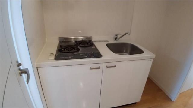 �y�L�b�`���z�@