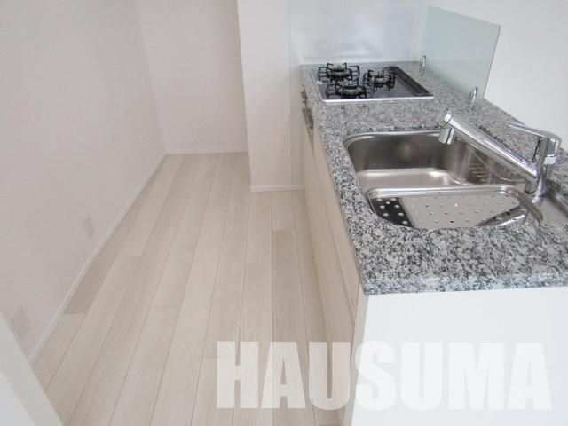 �y�L�b�`���z�@