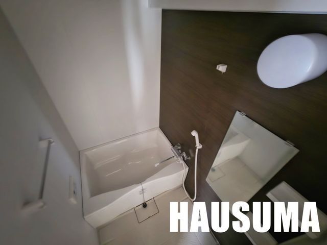 �y�o�X�z�@�o�X