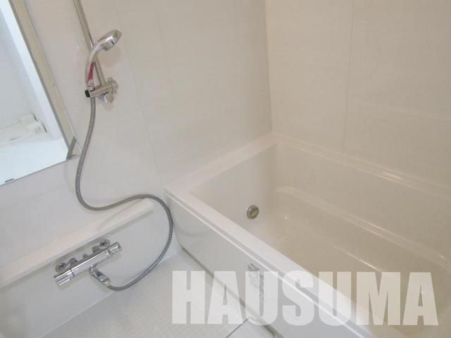 �y�o�X�z�@