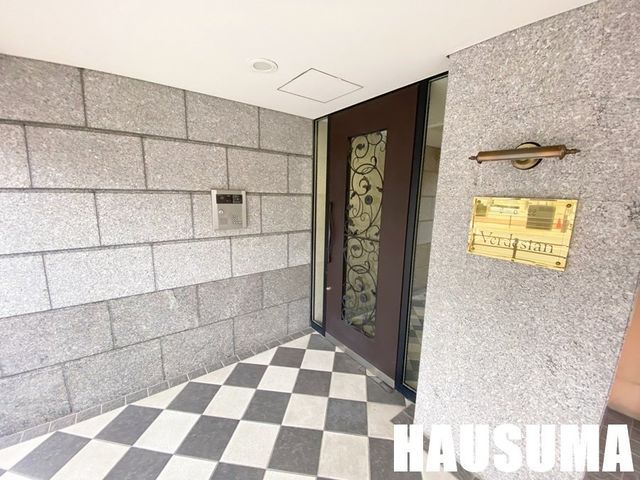 �y�G���g�����X�z�@