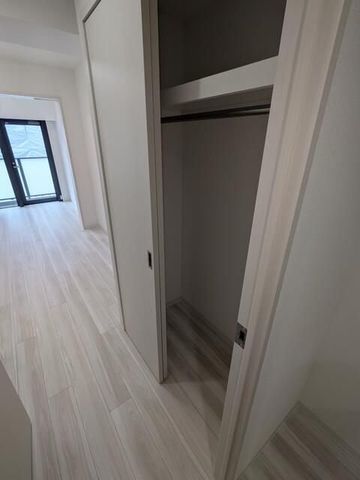 �y���[�z�@