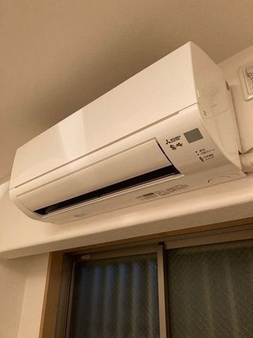 �y���̑��ݔ��z�@