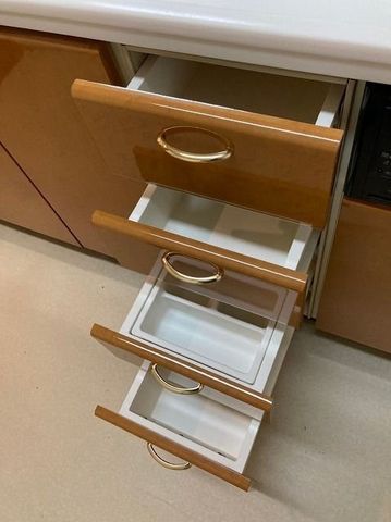 �y���[�z�@