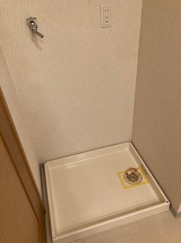 �y���̑��z�@