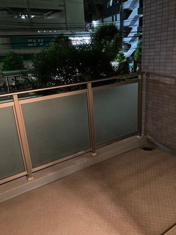 �y�o���R�j�[�z�@