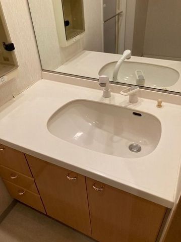 �y���ʏ��z�@