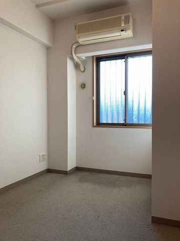 �y���̑������E�X�y�[�X�z�@