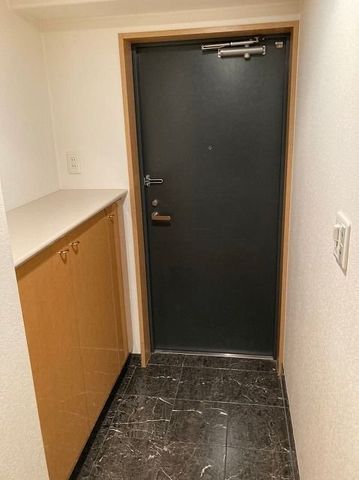 �y���ցz�@