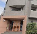 �y�G���g�����X�z�@