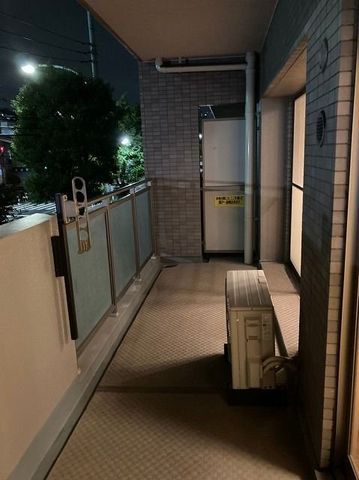 �y���̑��z�@