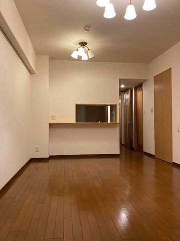 �y���̑��ݔ��z�@