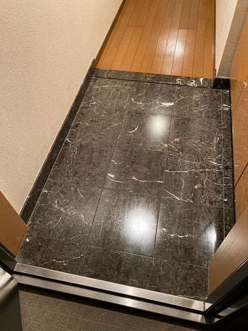 �y���ցz�@