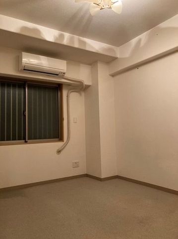 �y���̑��z�@