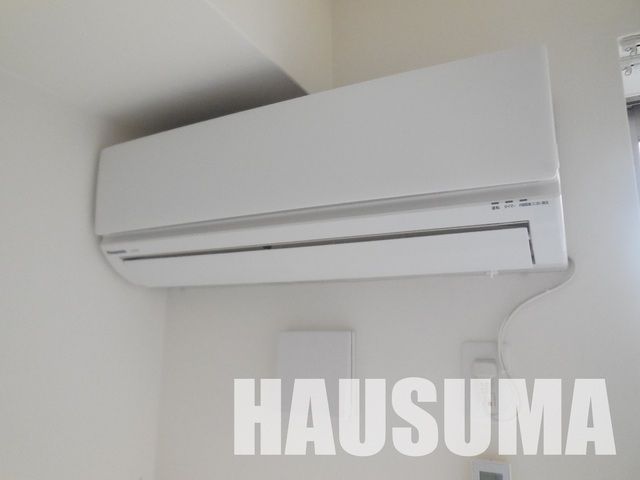 �y���̑��ݔ��z�@