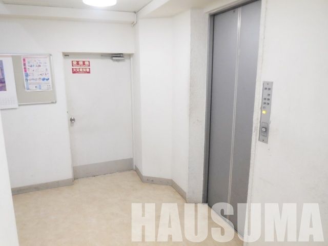 �y���̑��z�@�G���x�[�^�[