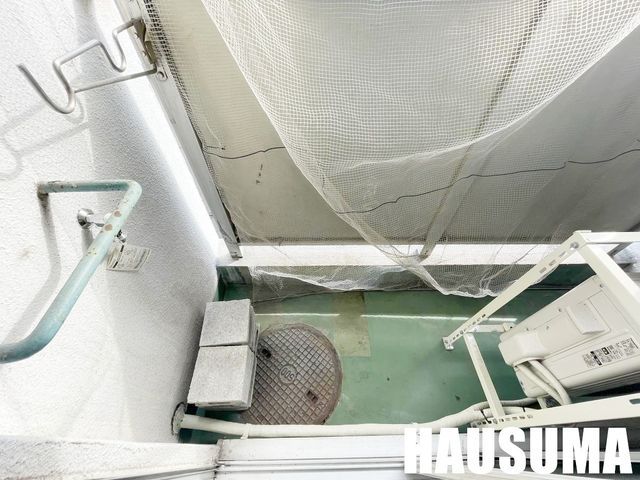 �y�o���R�j�[�z�@�o���R�j�[