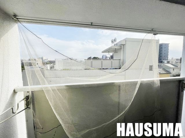 �y���̑��z�@���]