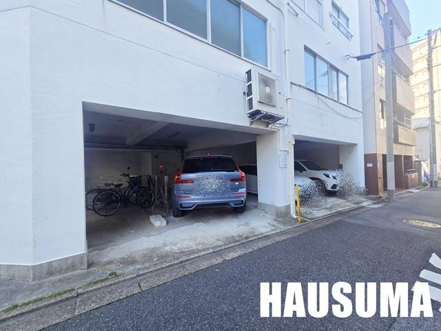 �y���ԏ�z�@���ԏ�