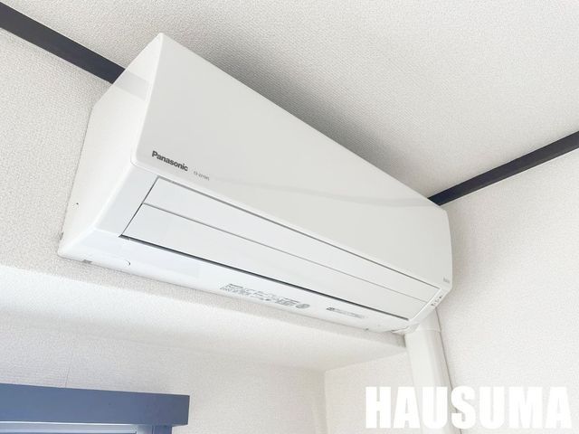�y���̑��z�@�ݔ�