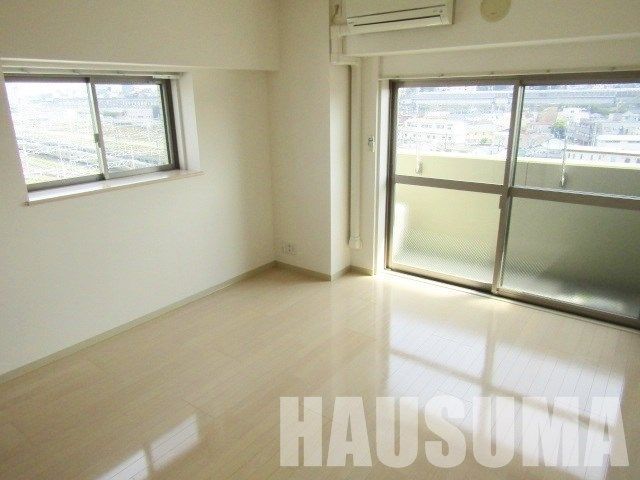 �y���ԁE���r���O�z�@����