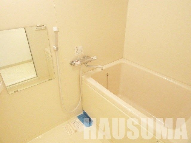 �y�o�X�z�@�o�X