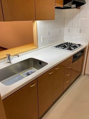 �y�L�b�`���z�@