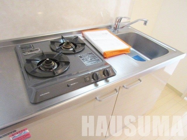 �y�L�b�`���z�@�L�b�`��