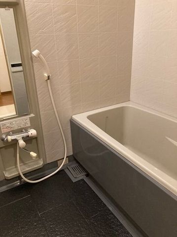 �y�o�X�z�@