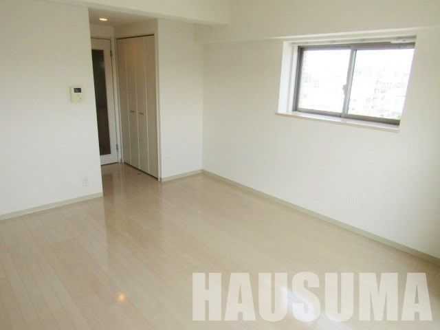 �y���̑������E�X�y�[�X�z�@����