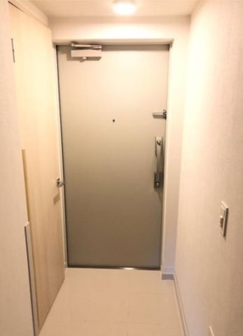 �y���ցz�@����