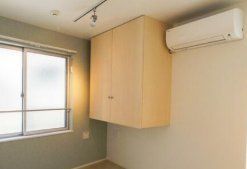 �y���[�z�@