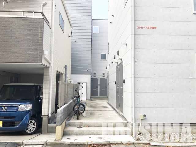 �y�G���g�����X�z�@�G���g�����X