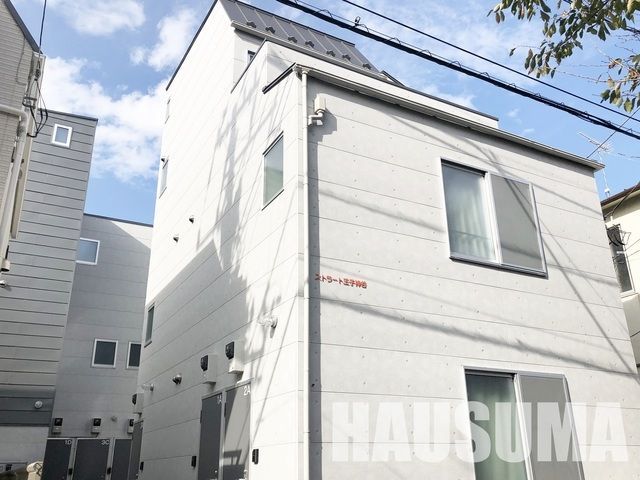 �y�����O�ρz�@�O��