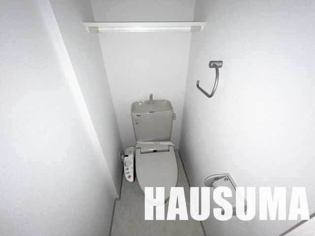�y�g�C���z�@�g�C��