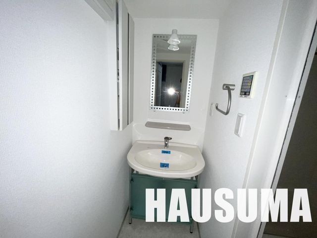 �y���ʏ��z�@����