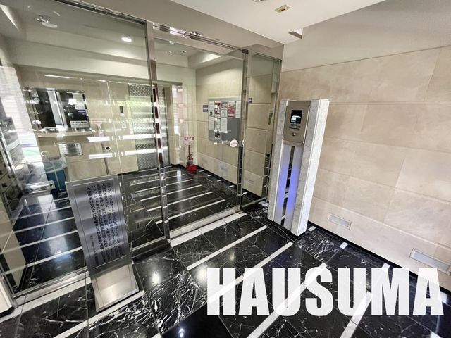 �y���̑��ݔ��z�@�G���g�����X