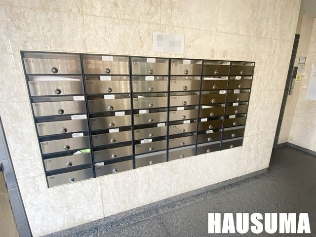 �y���̑��z�@���L����