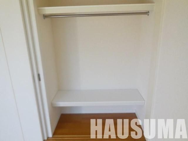 �y���̑��ݔ��z�@�N���[�[�b�g