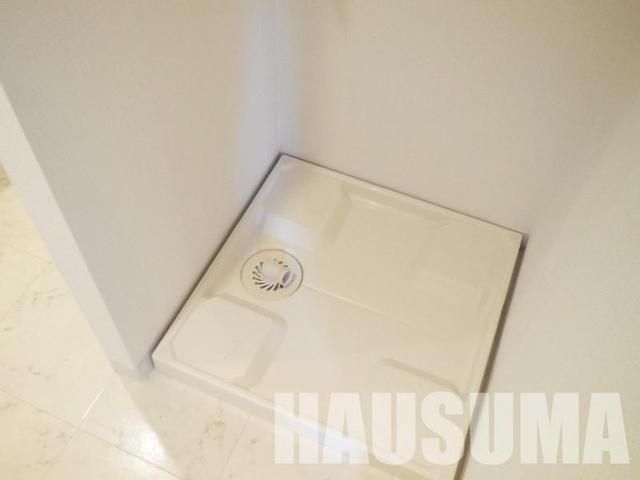 �y���̑��ݔ��z�@��������@�u����
