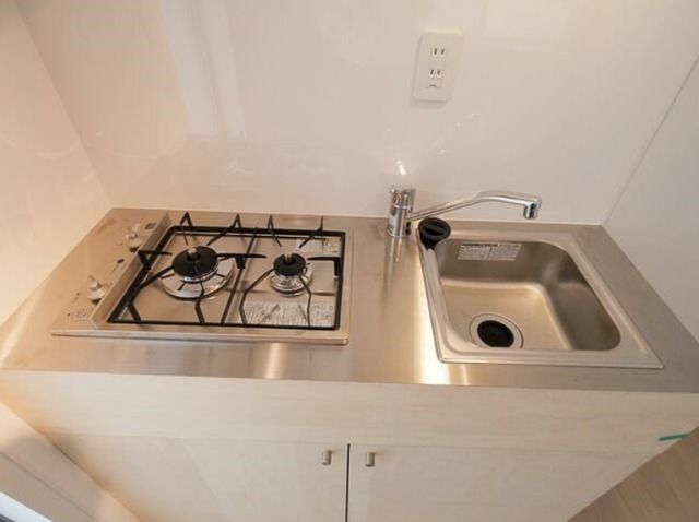 �y�L�b�`���z�@�L�b�`��