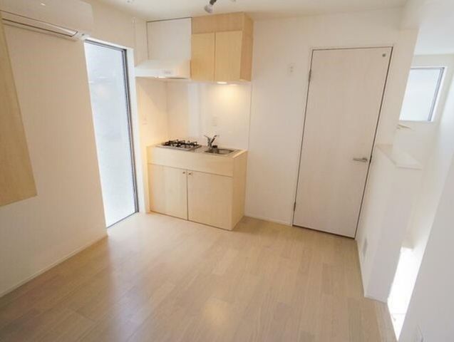 �y���̑������E�X�y�[�X�z�@����