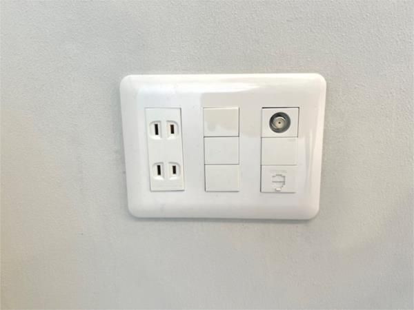 �y���̑������E�X�y�[�X�z�@