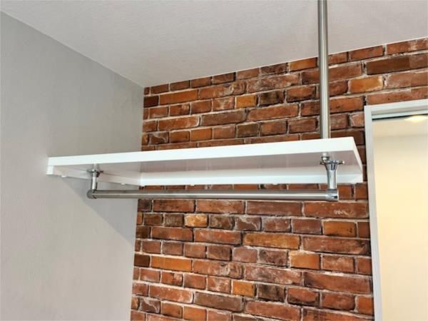 �y���[�z�@